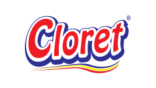 Cloret
